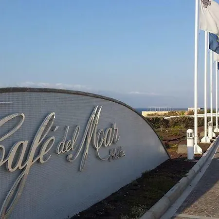 Lejlighed Seacrest B 8 Qawra San Pawl il-Baħar